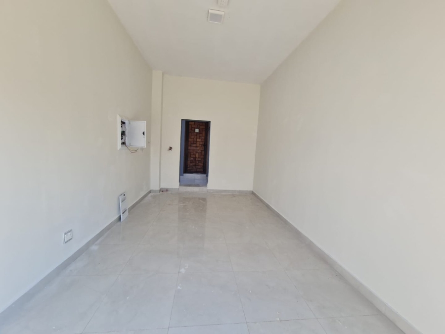 3 Bedroom Property for Sale in Erasmia Gauteng