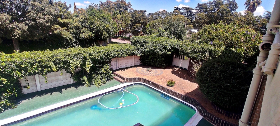 4 Bedroom Property for Sale in Vanderbijlpark SE 1 Gauteng