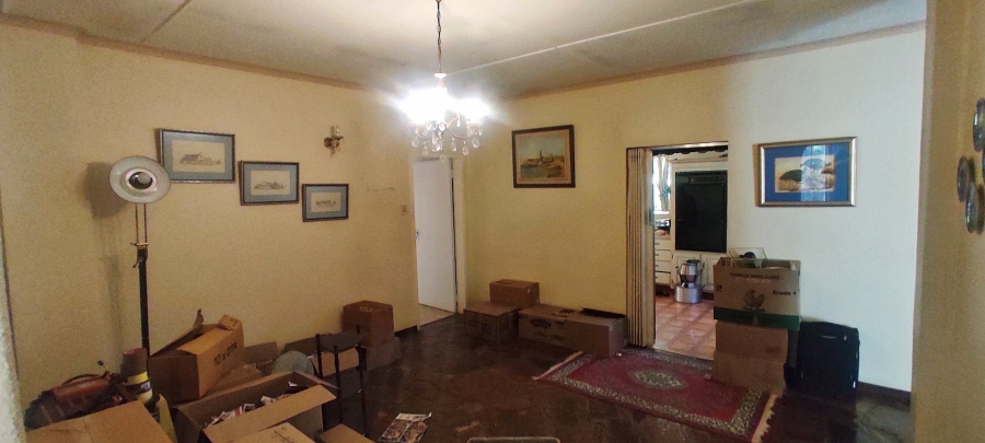 4 Bedroom Property for Sale in Vanderbijlpark SE 1 Gauteng