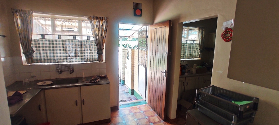 4 Bedroom Property for Sale in Vanderbijlpark SE 1 Gauteng