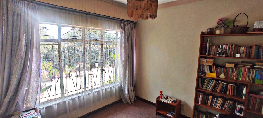 4 Bedroom Property for Sale in Vanderbijlpark SE 1 Gauteng