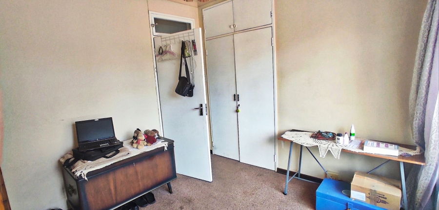 4 Bedroom Property for Sale in Vanderbijlpark SE 1 Gauteng
