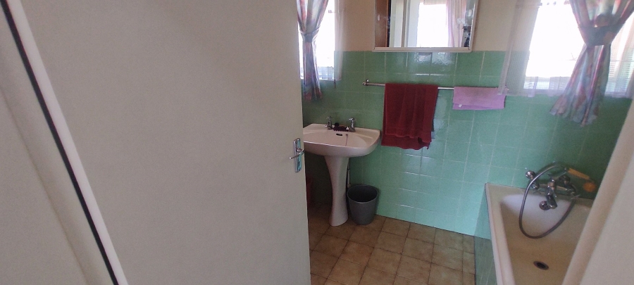 4 Bedroom Property for Sale in Vanderbijlpark SE 1 Gauteng