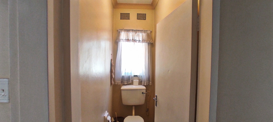 4 Bedroom Property for Sale in Vanderbijlpark SE 1 Gauteng