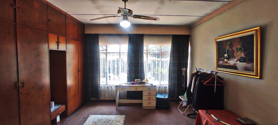 4 Bedroom Property for Sale in Vanderbijlpark SE 1 Gauteng
