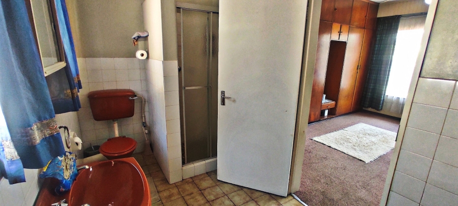 4 Bedroom Property for Sale in Vanderbijlpark SE 1 Gauteng