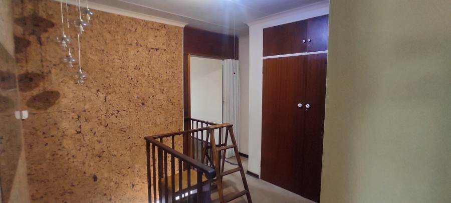 4 Bedroom Property for Sale in Vanderbijlpark SE 1 Gauteng