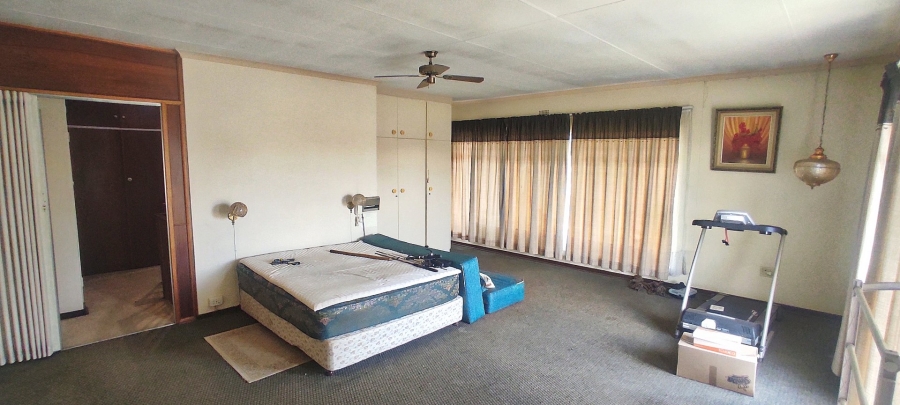 4 Bedroom Property for Sale in Vanderbijlpark SE 1 Gauteng