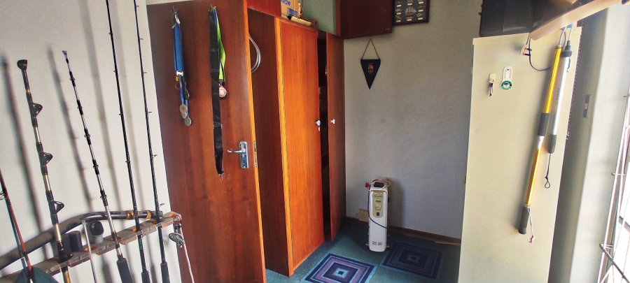 4 Bedroom Property for Sale in Vanderbijlpark SE 1 Gauteng