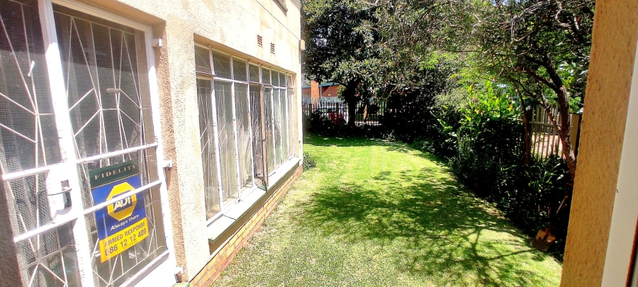 4 Bedroom Property for Sale in Vanderbijlpark SE 1 Gauteng