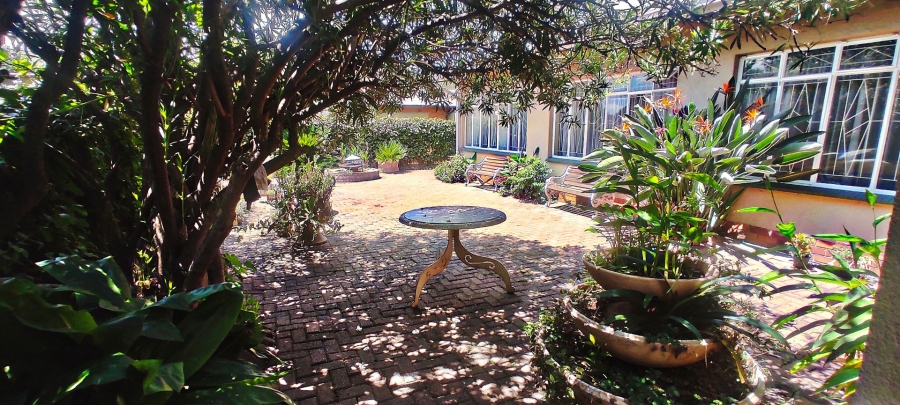 4 Bedroom Property for Sale in Vanderbijlpark SE 1 Gauteng