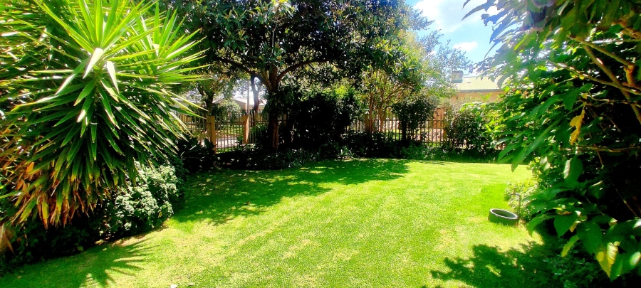 4 Bedroom Property for Sale in Vanderbijlpark SE 1 Gauteng