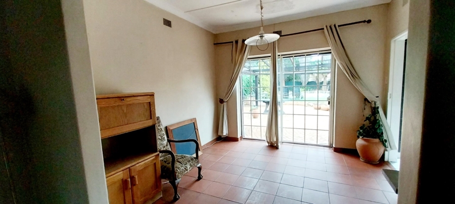 To Let 1 Bedroom Property for Rent in Hurlyvale Gauteng