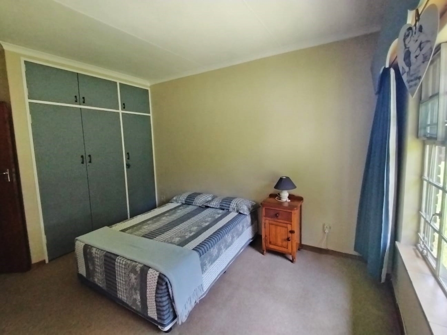 4 Bedroom Property for Sale in Meyerton Central Gauteng