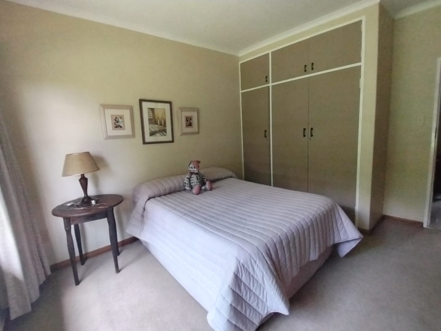 4 Bedroom Property for Sale in Meyerton Central Gauteng