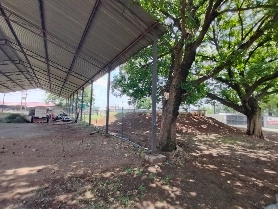 4 Bedroom Property for Sale in Meyerton Central Gauteng