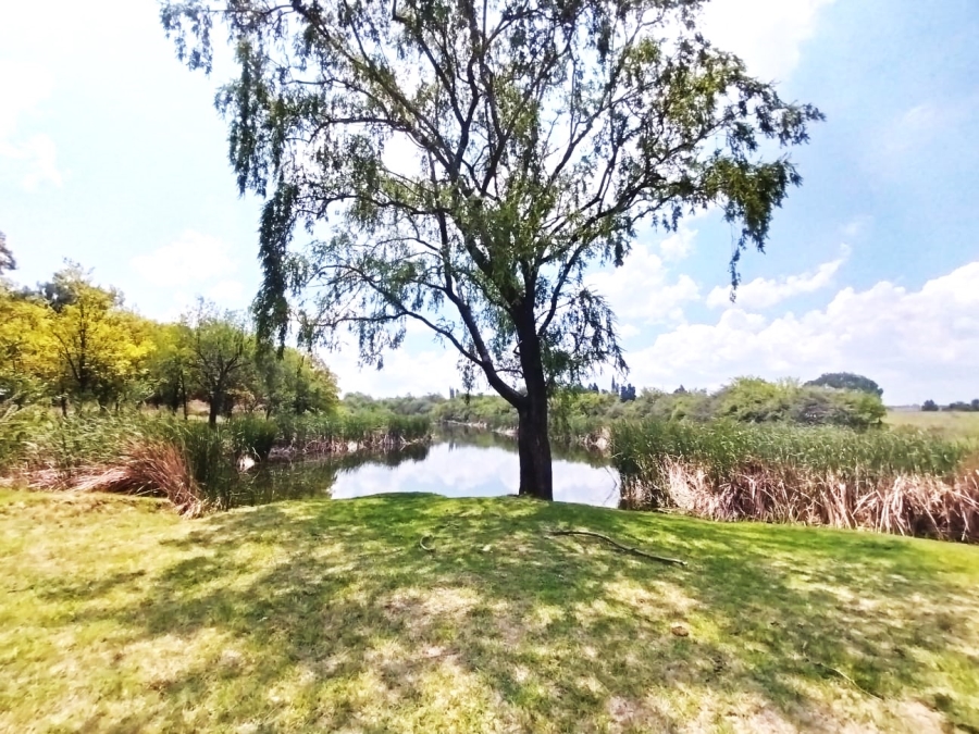 4 Bedroom Property for Sale in Meyerton Central Gauteng