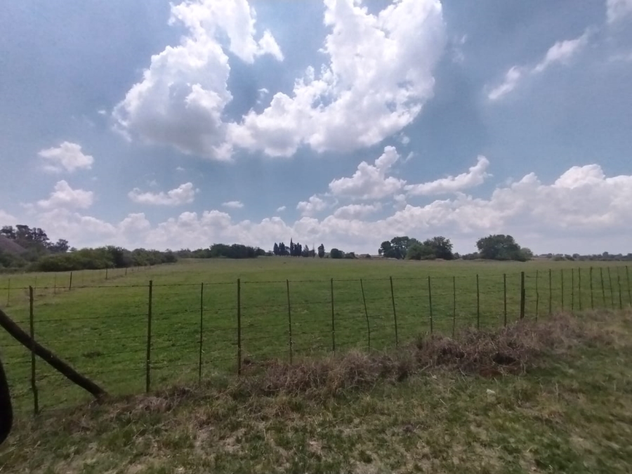 4 Bedroom Property for Sale in Meyerton Central Gauteng