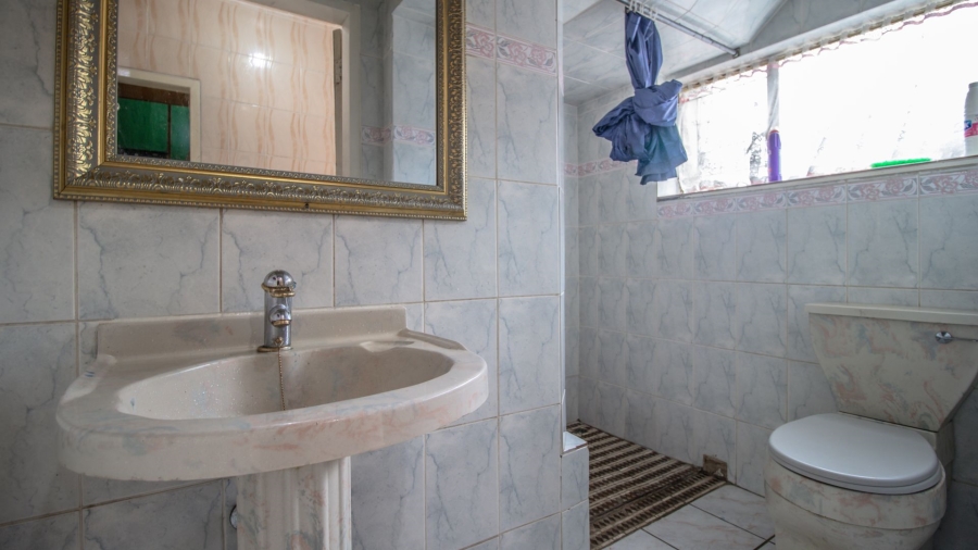 3 Bedroom Property for Sale in Jeppestown Gauteng