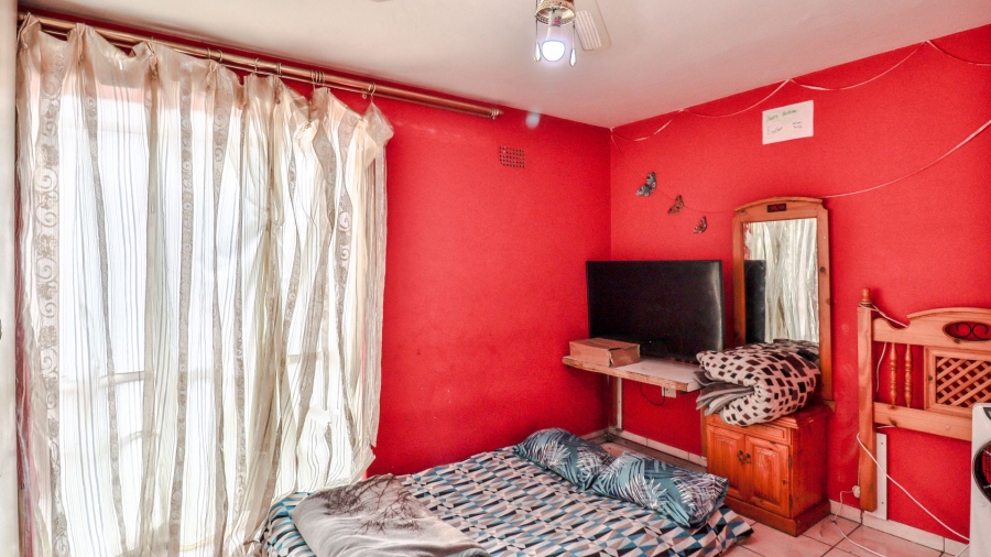 3 Bedroom Property for Sale in Jeppestown Gauteng