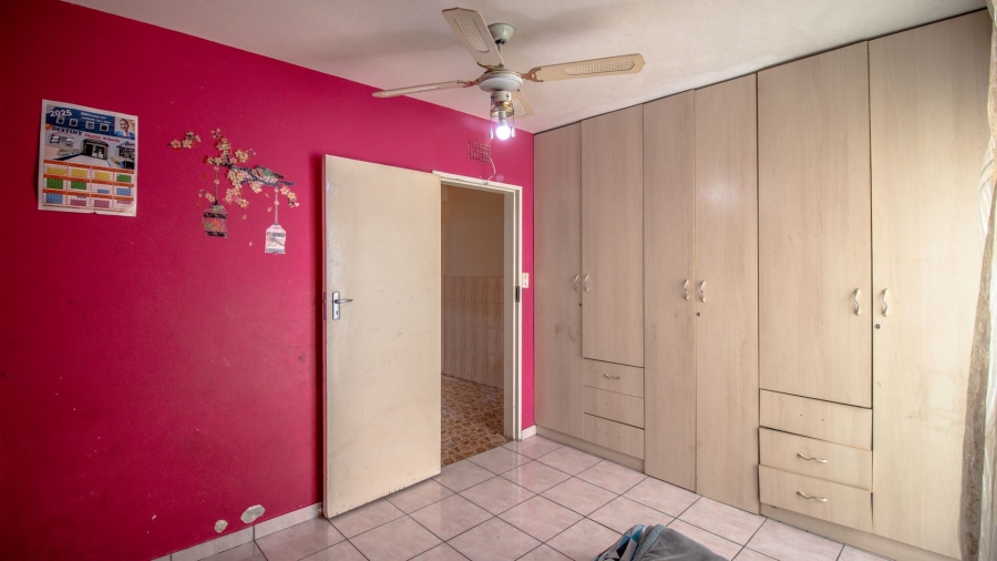 3 Bedroom Property for Sale in Jeppestown Gauteng