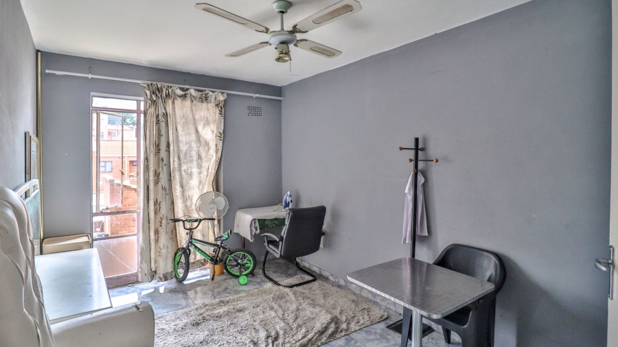 3 Bedroom Property for Sale in Jeppestown Gauteng