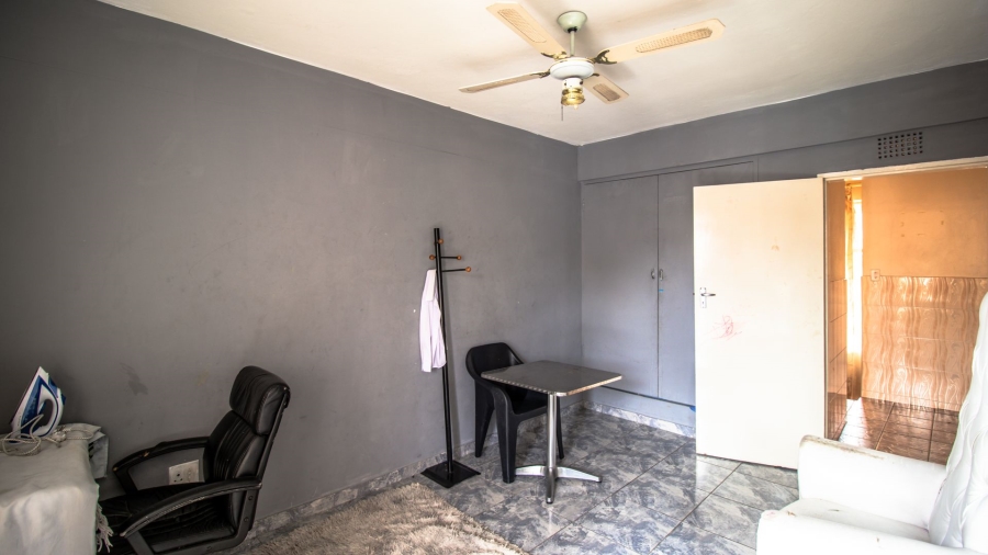 3 Bedroom Property for Sale in Jeppestown Gauteng