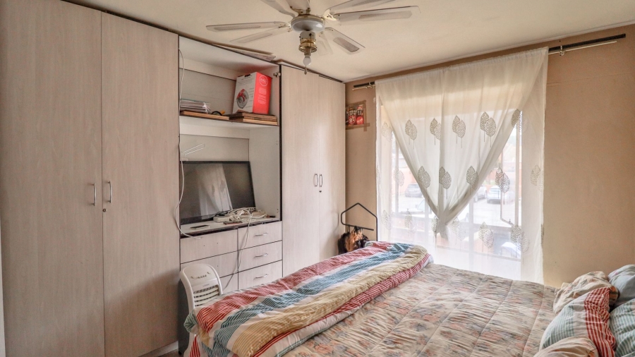3 Bedroom Property for Sale in Jeppestown Gauteng