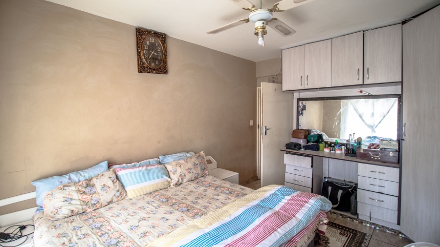 3 Bedroom Property for Sale in Jeppestown Gauteng