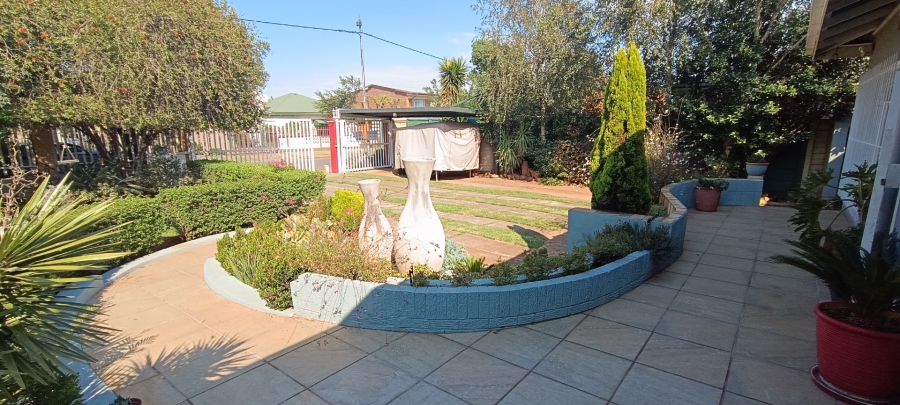 3 Bedroom Property for Sale in Dalview Gauteng