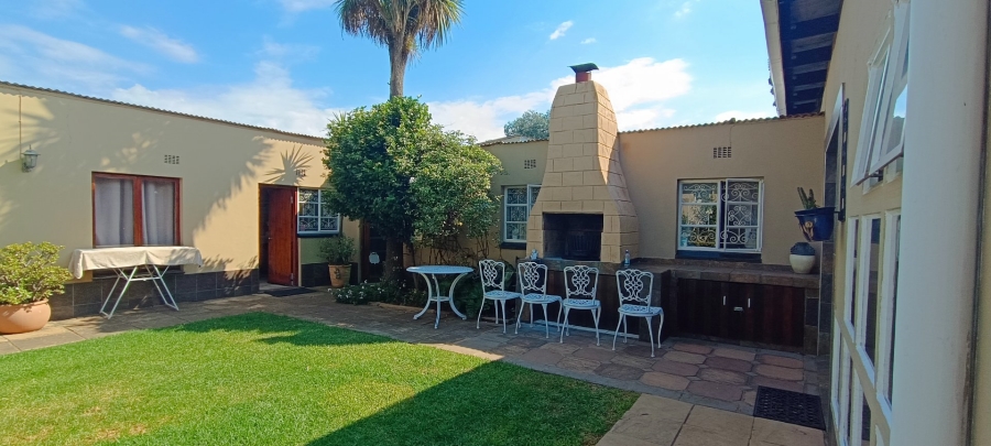 3 Bedroom Property for Sale in Dalview Gauteng