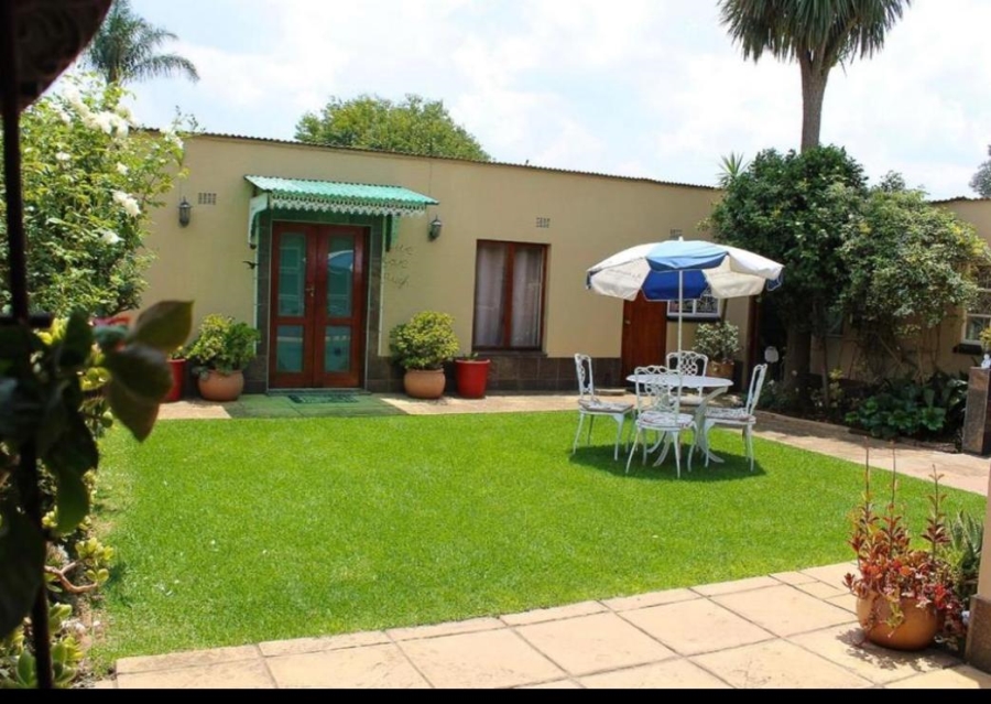 3 Bedroom Property for Sale in Dalview Gauteng