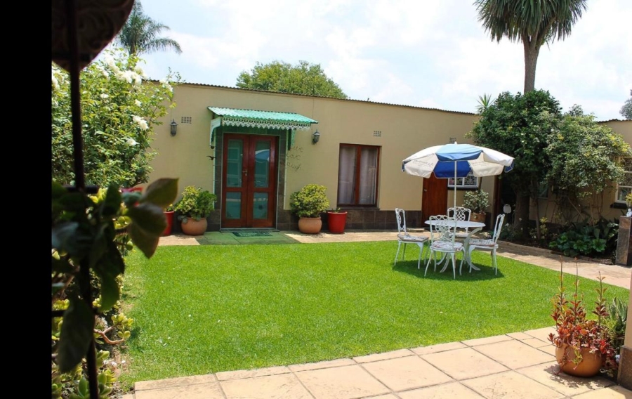 3 Bedroom Property for Sale in Dalview Gauteng