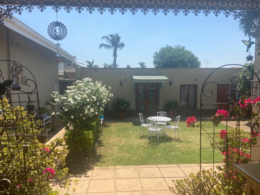 3 Bedroom Property for Sale in Dalview Gauteng