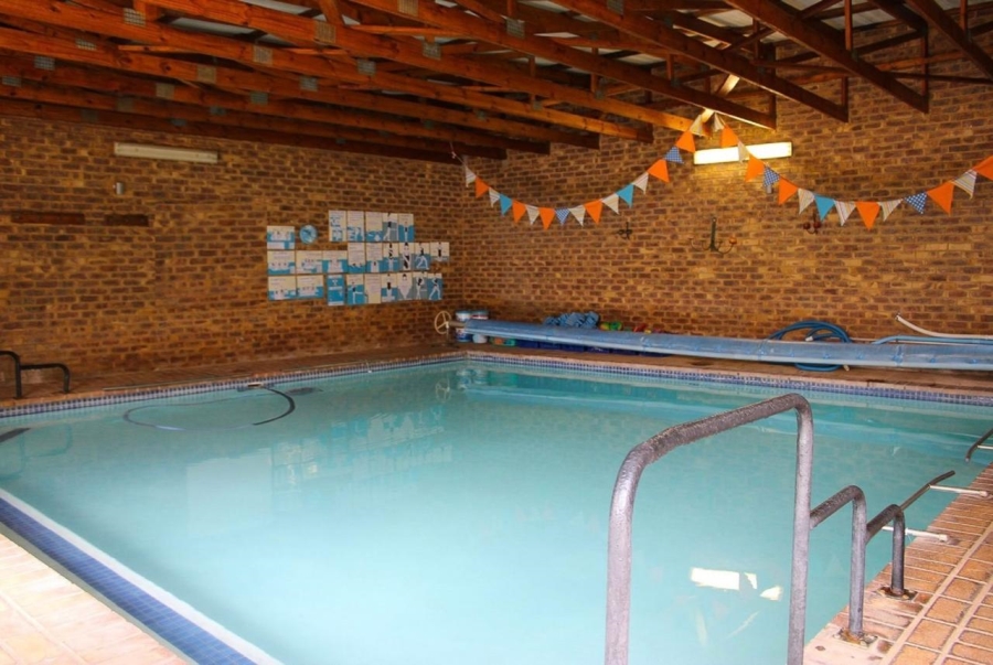 3 Bedroom Property for Sale in Dalview Gauteng