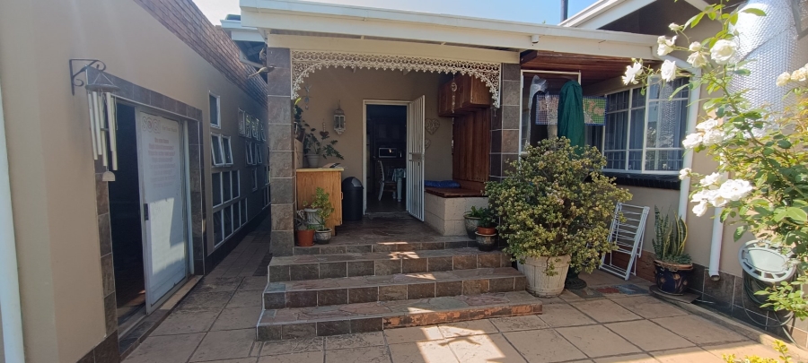 3 Bedroom Property for Sale in Dalview Gauteng