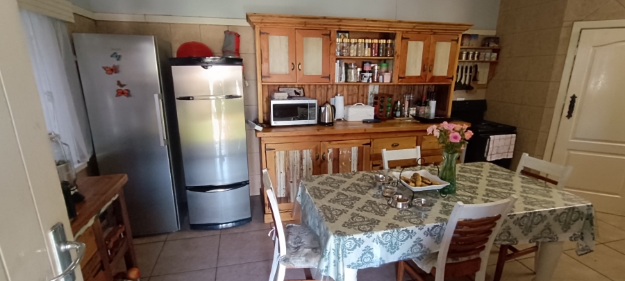 3 Bedroom Property for Sale in Dalview Gauteng