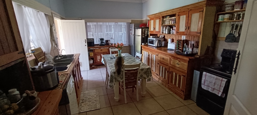 3 Bedroom Property for Sale in Dalview Gauteng