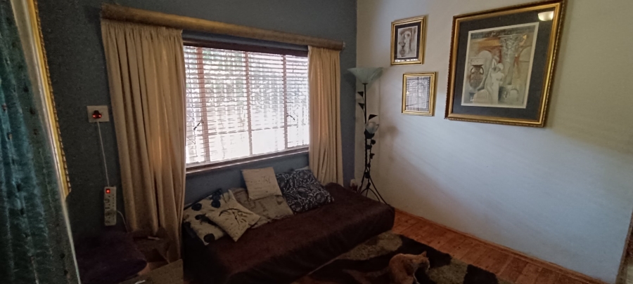 3 Bedroom Property for Sale in Dalview Gauteng