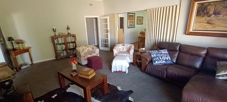 3 Bedroom Property for Sale in Dalview Gauteng