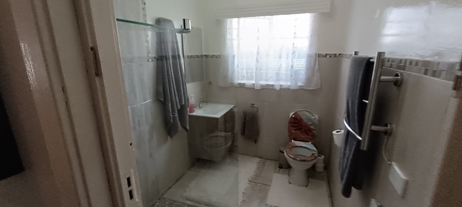 3 Bedroom Property for Sale in Dalview Gauteng