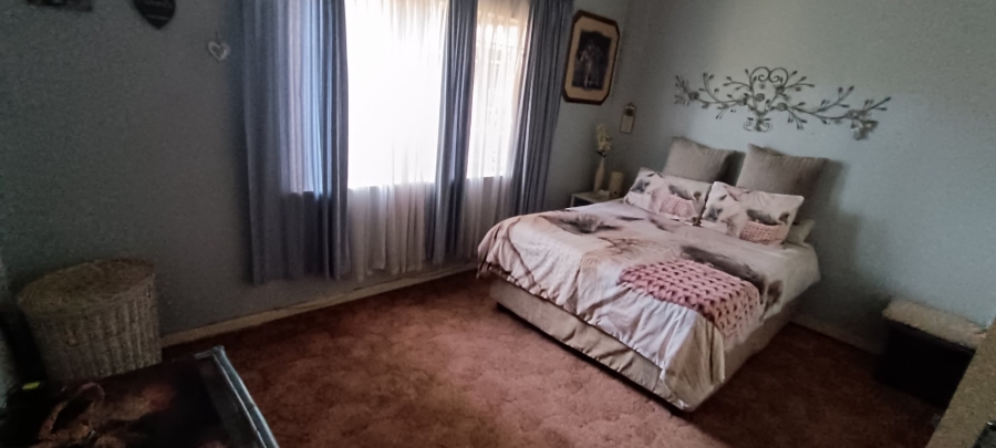 3 Bedroom Property for Sale in Dalview Gauteng