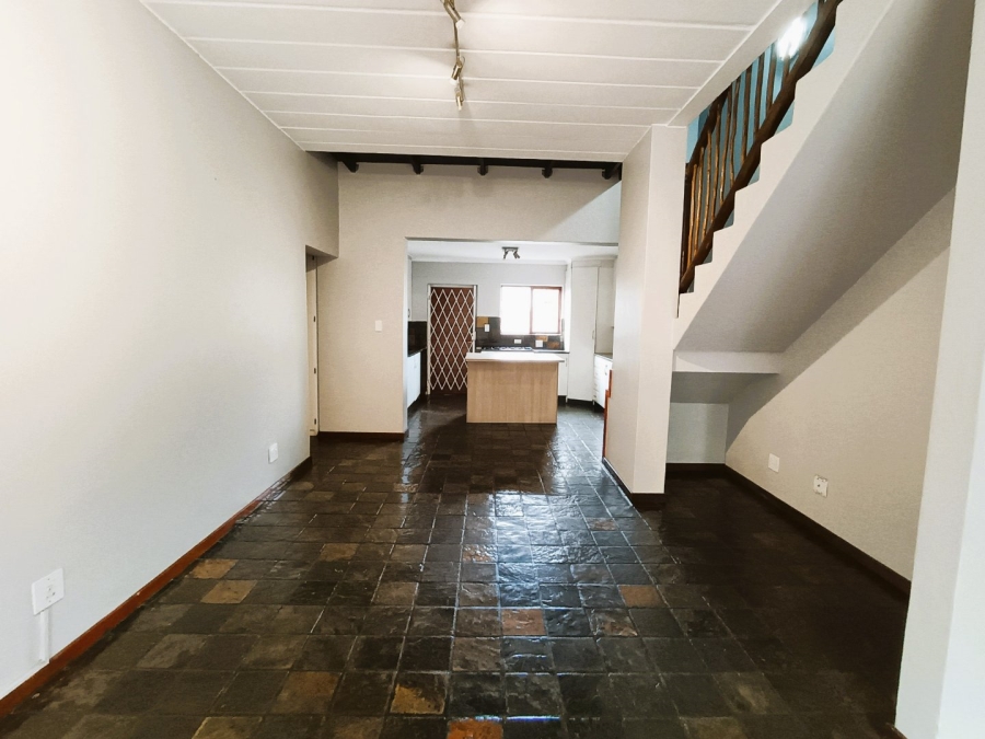 To Let 4 Bedroom Property for Rent in Eldoglen Gauteng