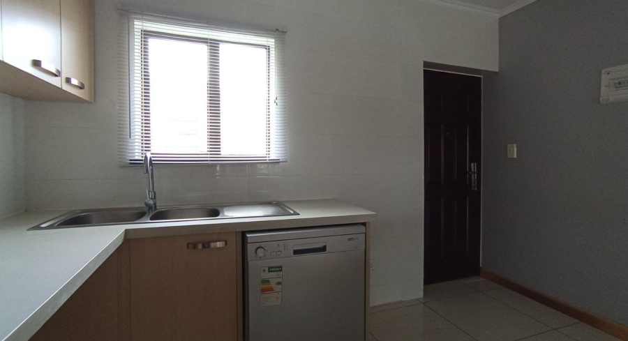 2 Bedroom Property for Sale in Summerset Gauteng