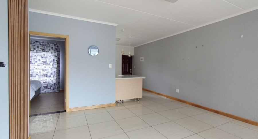 2 Bedroom Property for Sale in Summerset Gauteng