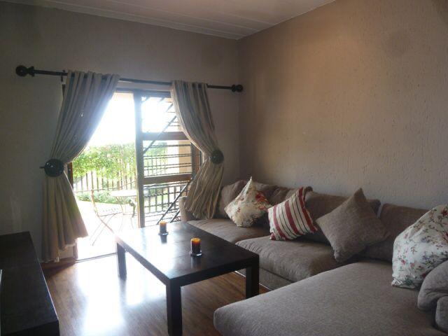 2 Bedroom Property for Sale in Constantia Kloof Gauteng