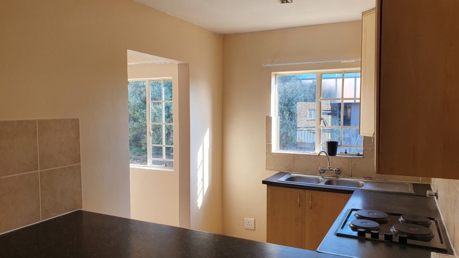 3 Bedroom Property for Sale in Erand Gardens Gauteng