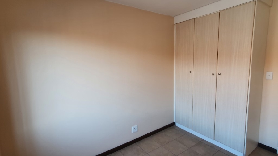3 Bedroom Property for Sale in Erand Gardens Gauteng