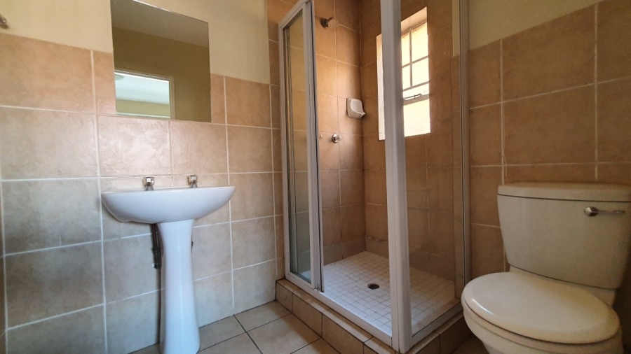 3 Bedroom Property for Sale in Erand Gardens Gauteng