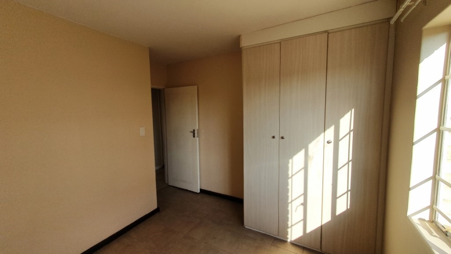 3 Bedroom Property for Sale in Erand Gardens Gauteng